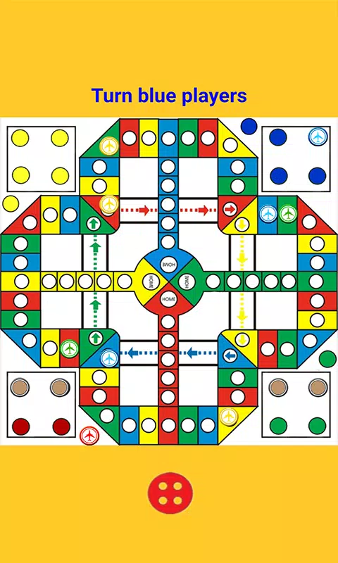 Ludo GO APK for Android Download