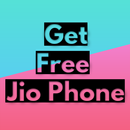 Get Free JioPhone APK