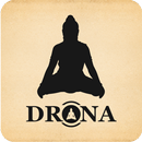 General Knowledge 52600 +Faqs, Drona.in APK