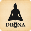 General Knowledge 52600 +Faqs, Drona.in