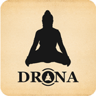 Icona General Knowledge 52600 +Faqs, Drona.in
