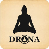 Icona General Knowledge 52600 +Faqs, Drona.in