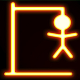 Hangman