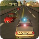 Police Car Driver Simulator 3D APK