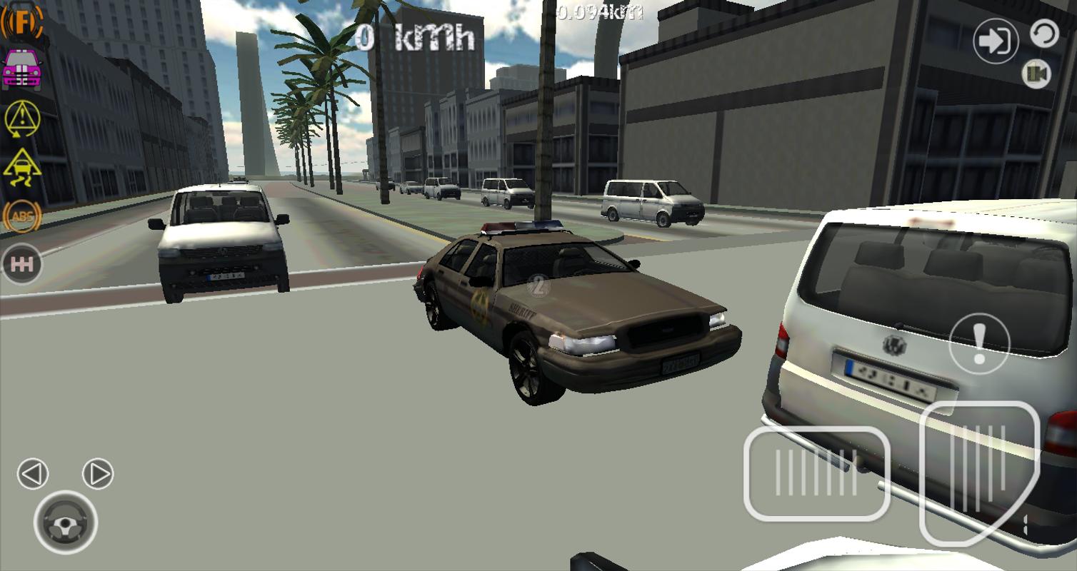 Car Parking Simulator Games Apk Car Parking Simulator Games Apk