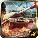 鋼鐵帝國(鐵與血的力量) APK