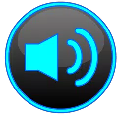 Descargar APK de Volume Control +