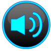 Volume Control + APK