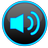 APK Volume Control +