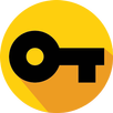 SuperVPN Client MASTER APK