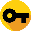SuperVPN Client MASTER APK