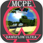 DawgFlow Ultra [Shaders] simgesi
