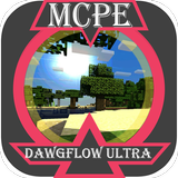 DawgFlow Ultra [Shaders] icône