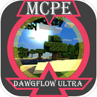 DawgFlow Ultra [Shaders] Zeichen