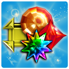 Galaxy Crush icon