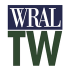 WRAL TechWire icône