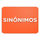 Dicionário Sinônimos Offline APK