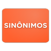 Dicionário Sinônimos Offline