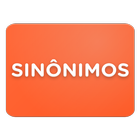 Dicionário Sinônimos Offline ikon