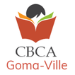 Paroisse CBCA Goma-Ville