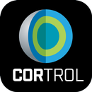 APK GANZ CORTROL Mobile App