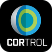 GANZ CORTROL Mobile App