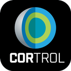 GANZ CORTROL Mobile icône