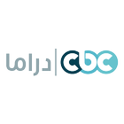 cbc drama آئیکن
