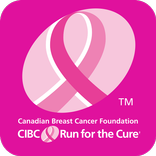 CIBC Run for the Cure