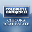 Coldwell Banker Chicora