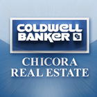 Coldwell Banker Chicora icône