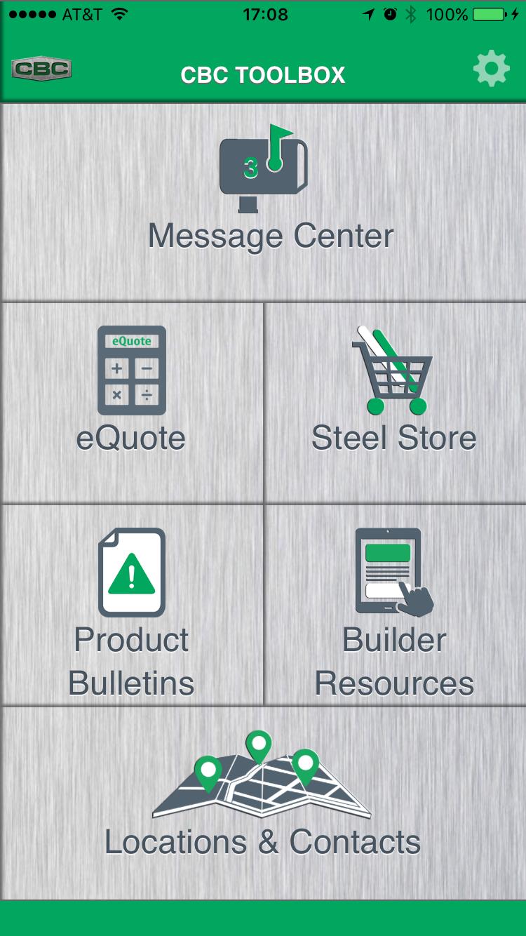 Toolbox андроид Toolbox андроид