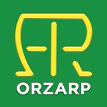 ARP Mobile (Unreleased)