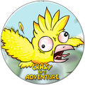 Super Bird Adventures