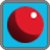 Bounce Classic icon