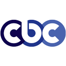 cbc APK