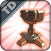 War Defense: Epic Zone Of Last Legend APK