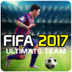 Guide:FIFA 2016/2017