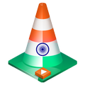 Indian VLC Player