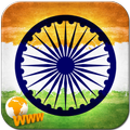 Indian Browser