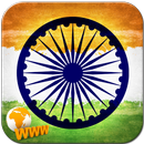 APK Indian Browser