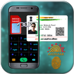 Link Aadhar Card With Mobile Number