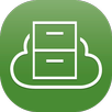 TotalCloud File Storage (TCFS) APK