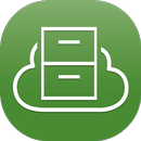 TotalCloud File Storage (TCFS) aplikacja