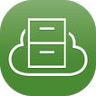 TotalCloud File Storage (TCFS)
