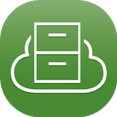 TotalCloud File Storage (TCFS) APK