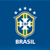 Futebol Brasileiro APK