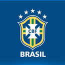 Futebol Brasileiro APK