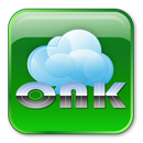 ONK APP aplikacja