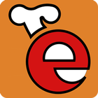 eplusmeal icon